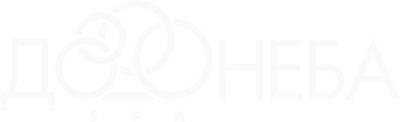 spadoneba_logo-light